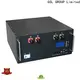 GSL ENERGY stable 1mw battery storage deep cycle distributor1 1
