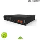 GSL ENERGY stable ess battery wholesale distributor 1