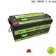 2020 hot-sale lifepo4 battery 12v short time high performance 1