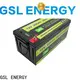 2020 hot-sale camera battery storage free maintainence wide application 1