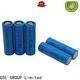 GSL ENERGY Wholesale 21700 battery cell latest factory1 1