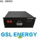GSL ENERGY ess battery wholesale distributor2 1
