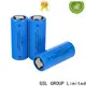 durable 26650 protected battery factory direct manufacturer 1
