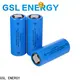 GSL ENERGY 26650 protected battery competitive price 1