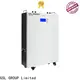 GSL ENERGY solar battery energy-saving 1