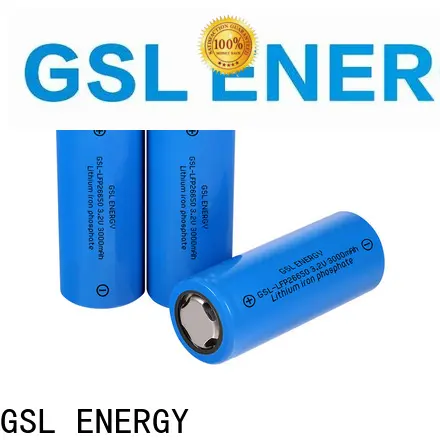 top-performance 26650 battery cell factory direct competitive price 1