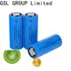 GSL ENERGY durable 26650 batteries for sale supply manufacturer1 1