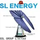 GSL ENERGY smart energy systems intelligent control large capacity2 1