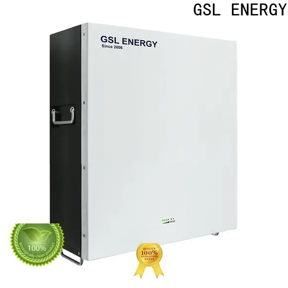 powerful solar energy storage system wholesale for power dispatch 1