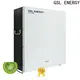 powerful solar energy storage system wholesale for power dispatch 1