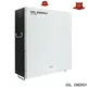 GSL ENERGY solar power storage battery fast charged 1