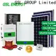 GSL ENERGY residential solar panel system intelligent control large capacity2 1