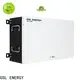 GSL ENERGY popular lithium ion battery pack energy-saving renewable energy1 1