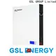 popular solar storage batteries energy-saving manufacturing 1