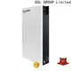 GSL ENERGY powerful energy storage battery manufacturing 1