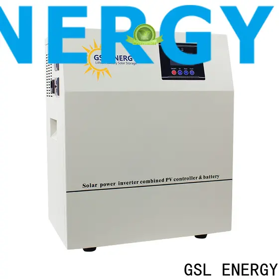 factory direct smart energy systems intelligent control bulk supply 1