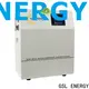 factory direct smart energy systems intelligent control bulk supply 1