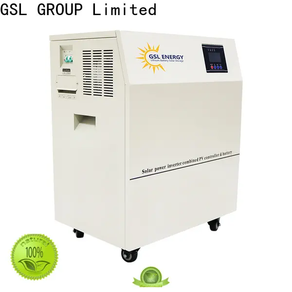 wholesale home renewable energy systems intelligent control bulk supply 1