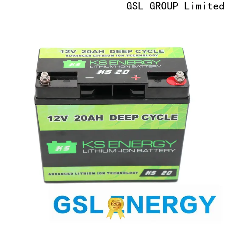 2020 hot-sale 200ah solar battery free maintainence wide application 1