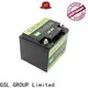 quality-assured camera battery storage high rate discharge high performance1 1