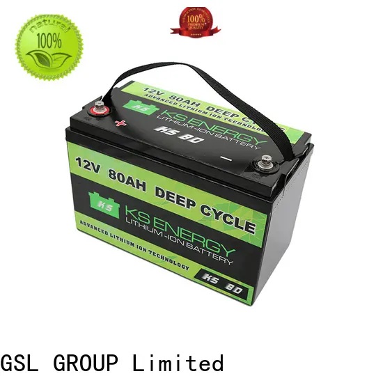 2020 hot-sale solar battery 12v 300ah high rate discharge wide application 1