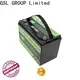 GSL ENERGY 2020 hot-sale lithium battery 12v 100ah short time high performance1 1