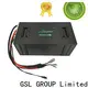 GSL ENERGY electric golf cart batteries new arrival wholesale supply2 1