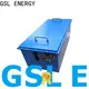 2020 top-selling 48v lithium ion battery 100ah long service top-performance 1