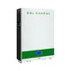 GSL ENERGY solar panel batteries renewable energy 1