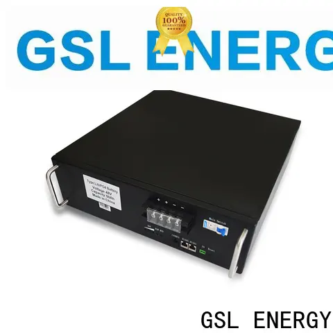 large capacity solar street light with battery backup wholesale distributor 1