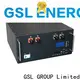 GSL ENERGY stable ess battery bulk supply best manufacturer 1