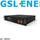 large capacity solar street light with battery backup wholesale distributor1 1