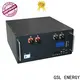 GSL ENERGY 1mw battery storage wholesale factory 1