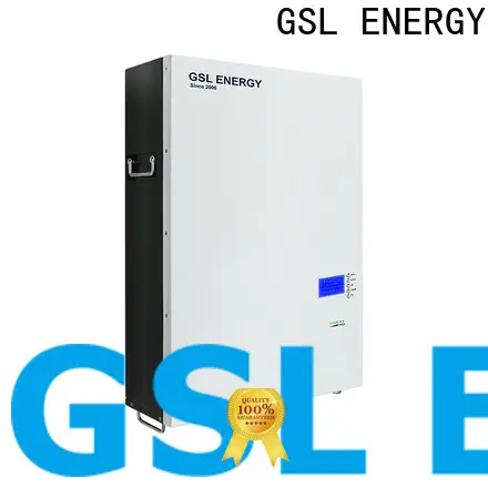 powerful solar battery 100ah wholesale manufacturing 1