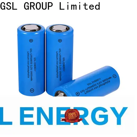 wholesale lithium ion 26650 competitive price1 1