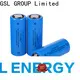 wholesale lithium ion 26650 competitive price1 1
