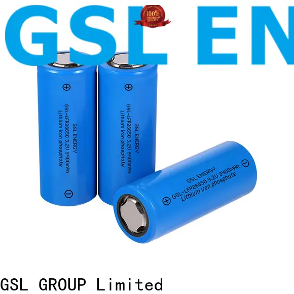 durable batterie 26650 factory direct quality 1