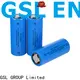 durable batterie 26650 factory direct quality 1