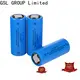 wholesale battery 26650 real capacity custom quality 1
