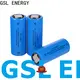 durable 26650 rechargeable lithium battery custom quality 1