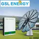 GSL ENERGY solar energy system for home adjustable large capacity2 1