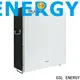 GSL ENERGY solar battery storage system fast charged for power dispatch 1