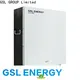 custom powerwall 3 fast charged renewable energy 1
