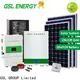 GSL ENERGY wholesale renewable energy systems adjustable bulk supply 1