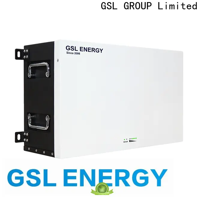 powerful lithium ion battery pack fast charged for power dispatch 1