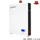 GSL ENERGY popular battery storage energy-saving 1