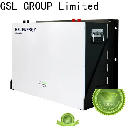 popular solar panel with battery storage manufacturing 1