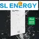 custom lithium battery storage fast charged for power dispatch 1