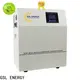 GSL ENERGY wholesale smart energy systems adjustable fast delivery 1