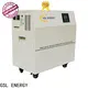 manufacturing smart energy systems intelligent control fast delivery 1